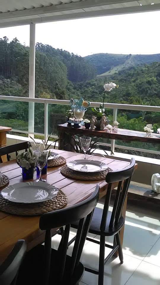 Saúva Restaurante